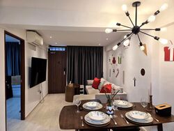Blk 4 Holland Close (Queenstown), HDB 3 Rooms #584382861
